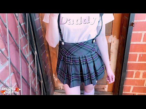 ❤️ เด็กนักเรียน ห่วยแตก เธอ ดิ๊ก ลึกๆ แล้ว ยังไงพว แทน ของ เรียน ️❌ เพศคุณภาพ ที่ th.virtsextor.ru ❌