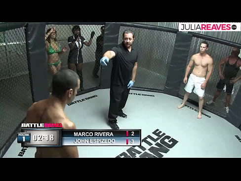 ❤️ Ultimate Fighter fucks สาวตัวเลขหลังจากการต่อสู้ในสังเวียน ️❌ เพศคุณภาพ ที่ th.virtsextor.ru ❌