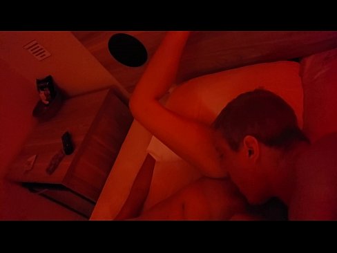 ❤️ เลีย ของฉัน เปียก จิ๋ม ️❌ เพศคุณภาพ ที่ th.virtsextor.ru ❌