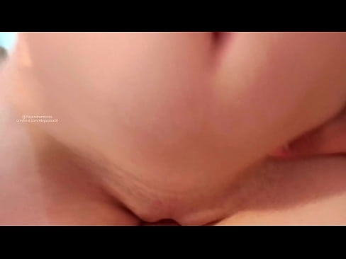 ❤️ นอนห้องพี่สาวก็ตื่น ️❌ เพศคุณภาพ ที่ th.virtsextor.ru ❌