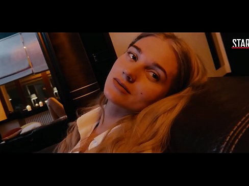 ❤️ ฉากเซ็กซ์กับคริสติน่าอัสมุส (เต็ม HD 1080) ️❌ เพศคุณภาพ ที่ th.virtsextor.ru ❌