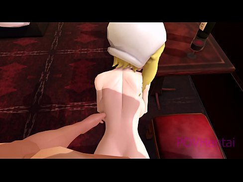 ❤️ ฟิโอน่า เชพเพิร์ดส์ มะเร็ง hentai ️❌ เพศคุณภาพ ที่ th.virtsextor.ru ❌