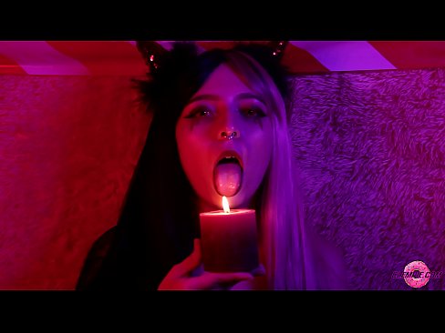 ❤️ blowjob ที่หลงใหลจาก Sexy Succubus with Mouth Fulfillment ️❌ เพศคุณภาพ ที่ th.virtsextor.ru ❌