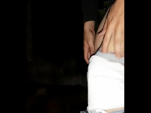 ❤️ เพื่อนบ้านของฉันกระโดดข้ามกำแพงกักกันของฉัน ️❌ เพศคุณภาพ ที่ th.virtsextor.ru ❌
