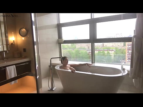 ❤️ สุดที่รัก กระตุก ปิด เธอ จิ๋ม ใน the ห้องน้ำ ️❌ เพศคุณภาพ ที่ th.virtsextor.ru ❌
