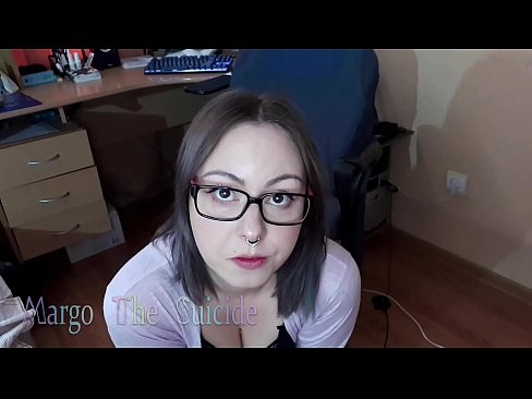 ❤️ สาวเซ็กซี่กับแว่นตาดูด Dildo ลึก ๆ บน Camera ️❌ เพศคุณภาพ ที่ th.virtsextor.ru ❌