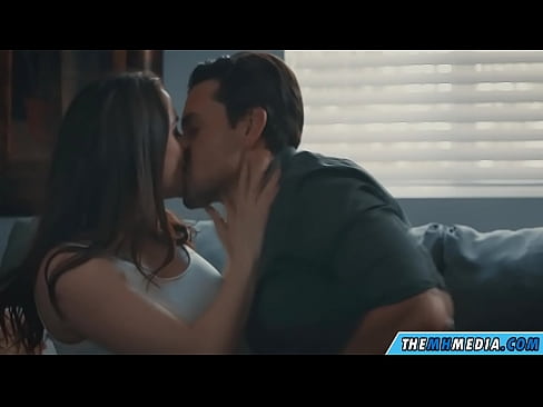 ❤️ เซ็กส์โรแมนติกกับแม่ busty ที่ดี ️❌ เพศคุณภาพ ที่ th.virtsextor.ru ❌