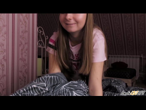 ❤️ Blondie Sucks BFF ของเธออย่างสุดซึ้งและได้รับ Cum ในปากของเธอ ️❌ เพศคุณภาพ ที่ th.virtsextor.ru ❌