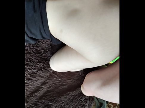 ❤️ Russian girl moaning home anal part 2 ️❌ เพศคุณภาพ ที่ th.virtsextor.ru ❌