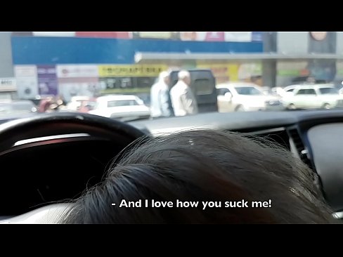 ❤️ ดูดตรงลานจอดรถนอกซุปเปอร์มาร์เก็ต ️❌ เพศคุณภาพ ที่ th.virtsextor.ru ❌